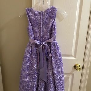 Girls dresses